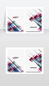 專業(yè)EPS宣傳單設(shè)計服務(wù) 為您的廣告注入創(chuàng)意活力