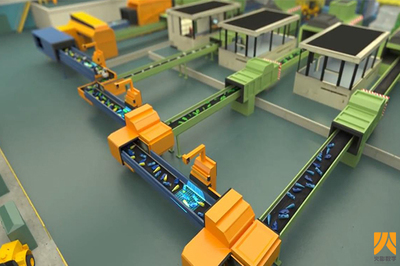 武漢裸眼3D投影與全息紗幕沙盤(pán)制作 引領(lǐng)數(shù)字內(nèi)容制作新潮流