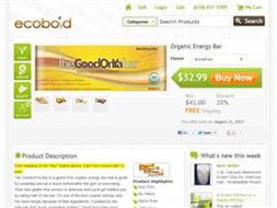 Founder Institute孵化18個數(shù)字內(nèi)容制作服務(wù)項目，引領(lǐng)創(chuàng)新內(nèi)容創(chuàng)業(yè)